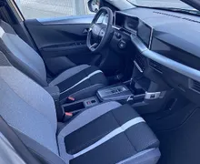 Zunanja slika - Opel Frontera - 1.2T 145KM AVT. - NA ZALOGI-AKCIJA MAJ - 8 - Predogledna slika