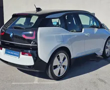 Zunanja slika - BMW i3 - BMW  120 Ah NAVI PRO LED GRET SED TEMP ... - 7 - Predogledna slika