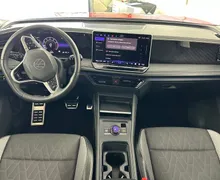 Zunanja slika - Volkswagen Tiguan - GOAL 1.5 eTSI 96kW DSG.NEMŠKI.KAMERA.LED.GRE.SEDEŽ - 11 - Predogledna slika