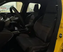 Zunanja slika - Renault 5 E-tech - TECHNO 150 HP COMFORT RANGE - 14 - Predogledna slika