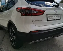 Zunanja slika - Nissan Qashqai - DIG-T 115 Xtronic Tekna Plus - 5 - Predogledna slika
