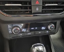 Zunanja slika - Škoda Kamiq - 1,0 TSI Ambition DSG 1.LAST SLO TEMP KLJUKA ALU - 14 - Predogledna slika