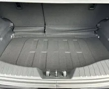 Notranja slika - SsangYong Tivoli - 1.5 T-GDi Fresh 2WD M T... - 19 - Predogledna slika