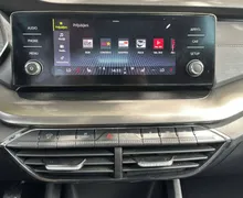 Notranja slika - Škoda Octavia - Combi 1.5 TSI Ambition - 16 - Predogledna slika