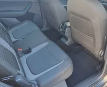 Zunanja slika - Škoda Kodiaq - 1.5 TSI ACT Ambition DSG - 7 - Predogledna slika
