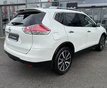 Zunanja slika - Nissan X-Trail - 1.6 DIG-T TEKNA 4x4 -360K -PANO -KEYLESS - 4 - Predogledna slika