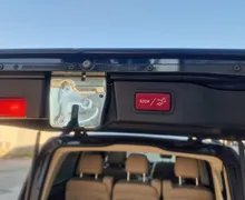 Zunanja slika - Mercedes-Benz V-Razred - V 250 d dolgi Avt. PANORAMA KAM. 360 1.LASTNIK - 5 - Predogledna slika