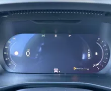 Notranja slika - Volvo XC40 - B3 P Core AT DCT 3 leta garancije + 3 servisi... - 15 - Predogledna slika