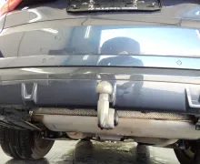 Zunanja slika - BMW X5 - xDriveM50d Avt.KAMERA.LES.USNJE.NAVI.ACC.KLJUKA - 19 - Predogledna slika