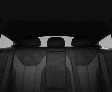 Zunanja slika - BMW i4 - eDrive40 Gran Coupe - 11 - Predogledna slika