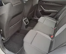 Zunanja slika - Škoda Octavia - 2.0 TDI Ambition DSG 85 kW - 5 - Predogledna slika