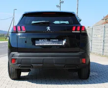Zunanja slika - Peugeot 3008 - 1.5 BlueHDI 130 Active Pack Avt._LED_ALU_KAMERA - 5 - Predogledna slika
