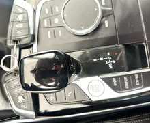 Zunanja slika - BMW Serija 4 - Gran Coupe: 420d Gran Coupe Avt.USNJE.NAVI.KAMERA.LED.AL - 13 - Predogledna slika