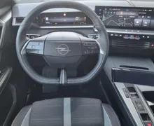 Zunanja slika - Opel Grandland - 1.2 MHEV Avtomatik - SAMO 28.780km - TOP OPREMA - 11 - Predogledna slika