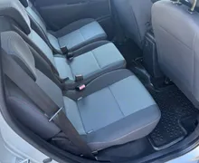 Zunanja slika - Renault Scénic - Scenic 1.2 TCe 115PS Energy SLO LED PRIKLOP - 14 - Predogledna slika