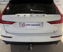 Zunanja slika - Volvo V60 - D4 AUT Momentum - VLEČNA KLJUKA - 5 - Predogledna slika