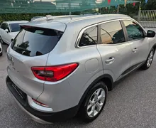 Zunanja slika - Renault Kadjar - dCi 115 Limited - 3 - Predogledna slika