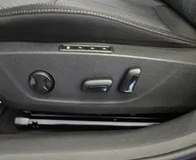 Zunanja slika - Škoda Octavia - Estate Style 2.0 TDI -VIRTUAL -AVTOMATIK -KLJUKA - 10 - Predogledna slika