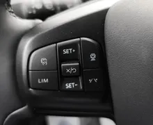 Zunanja slika - Ford Mustang Mach-e - 73kWh 197kW samodejni zadnji - 20 - Predogledna slika