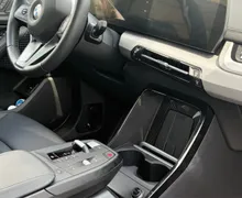 Zunanja slika - BMW Serija 2 - 216i - 15 - Predogledna slika