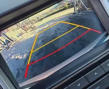 Zunanja slika - Hyundai Tucson - 1.6 GDI PREMIUM LED-KAMERA-NAVI-ALU-SLOVENSKI - 16 - Predogledna slika
