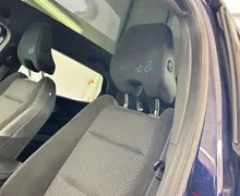 Zunanja slika - Renault Espace - E-Tech full hybrid 200 Esprit Alpine.USNJE.KAMERA. - 8 - Predogledna slika
