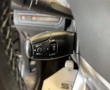 Zunanja slika - Peugeot 2008 - 1.2-110KM-VELIK SERVIS-CROSSWAY-JAMSTVO-OBROK 90€ - 20 - Predogledna slika