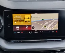 Zunanja slika - Škoda Octavia - 2.0 TDI Executive Dsg-Virtual-Led-ACC-LineAss... - 13 - Predogledna slika