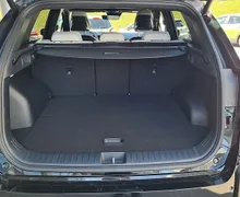 Zunanja slika - KIA Sportage - 1.6 T-GDi 110kW GT-Line. 7 DCT - 10 - Predogledna slika