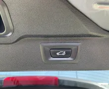 Zunanja slika - BMW X5 - serija : X 5 XDRIVE 40 e AUT. LED.NAVI. KAMERA 360. OGR.SED - 6 - Predogledna slika