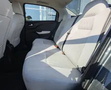 Zunanja slika - Citroën C-Elysée - C-Elysee Exclusive BlueHDi 100 BVM - 8 - Predogledna slika