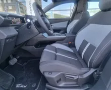 Zunanja slika - Opel Grandland - 1.2 MHEV Avtomatik - SAMO 28.780km - TOP OPREMA - 12 - Predogledna slika