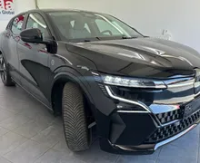 Zunanja slika - Renault Megane E-tech - Berline equilibre EV60 220ch optimum charge.KAMERA - 13 - Predogledna slika