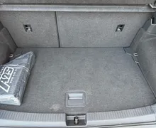Zunanja slika - VW T-Cross - 1.0 TSI BMT 4All DSG-SLO-LED-PDC-Kamera-AppConnect - 12 - Predogledna slika