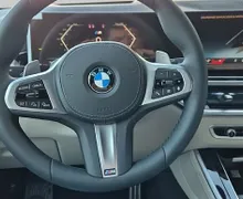 Zunanja slika - BMW X5 - serija : xDrive30d NA ZALOGI - 11 - Predogledna slika