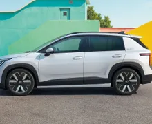 Zunanja slika - Škoda Epiq - Essence 55 SPREJEM NAROČIL ... - 5 - Predogledna slika
