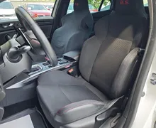 Zunanja slika - Renault Mégane - Megane R.S. TCe 280 EDC FAP - SLO POREKLO - 1. LASTNIK - 7 - Predogledna slika