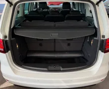 Zunanja slika - Volkswagen Sharan - Life 2.0 TDI DSG - 7 SEDEŽEV - SLO POREKLO - 12 - Predogledna slika