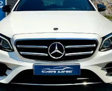 Zunanja slika - Mercedes-Benz E-Razred - E 220 d | AMG Line | Navi | PARKTRO. | DISTRO. | - 2 - Predogledna slika