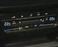 Zunanja slika - Volkswagen Passat - 1.5TSI Business DSG LED-KLJUKA-ACC-KAMERA-REZ.KOLO - 13 - Predogledna slika