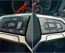 Motor in tehnologija - Volkswagen Caddy - 2,0 TDI Highline - 15 - Predogledna slika