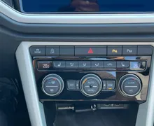 Zunanja slika - VW T-Roc - Cabriolet 1.5 TSI R-Line DSG. LED. NAVI. VZR. KAM. 2X PDC - 18 - Predogledna slika