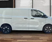 Zunanja slika - Ford Transit - E- Custom - 3 - Predogledna slika