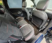 Notranja slika - Mercedes-Benz B-Razred - AMG Line Avt. - 11 - Predogledna slika