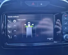 Zunanja slika - Renault Captur - Intens TCe 150 AVTOMATIK +VLEČNA KLJUKA+SERVISNA - 16 - Predogledna slika