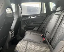 Zunanja slika - Volkswagen Tiguan - R-Line 4JOY 2.0 TDI DSG - BLACK STYLE - 10 - Predogledna slika