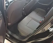 Zunanja slika - Toyota Yaris Cross - 1.5 VVT-i hibrid Cool 85kW - 6 - Predogledna slika