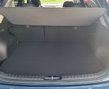 Zunanja slika - KIA Niro - LIMITED EDITION  64.8 kWh - 12 - Predogledna slika