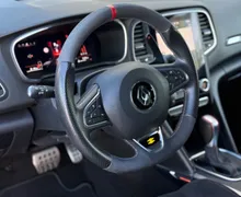 Zunanja slika - Renault Mégane - Megane RS Trophy TCe 300 EDC - 13 - Predogledna slika