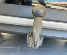 Zunanja slika - Renault Scénic - Grand Scenic Blue dCi 120 Intens.KAMERA.NAVI.USNJE.KLJUKA.7SEDE - 19 - Predogledna slika